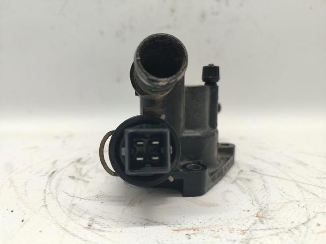 8200954288 Renault (RVI)