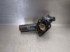 Termostat 8200954289 RENAULT