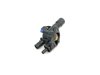 Termostat 8200954328 RENAULT