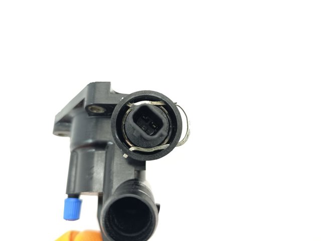 8200954328 Renault (RVI)