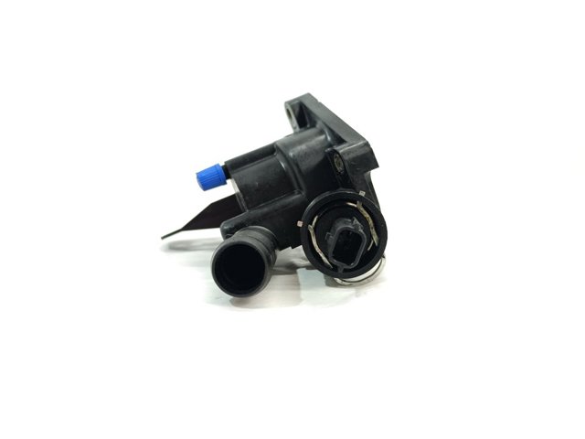 8200954328 Renault (RVI)