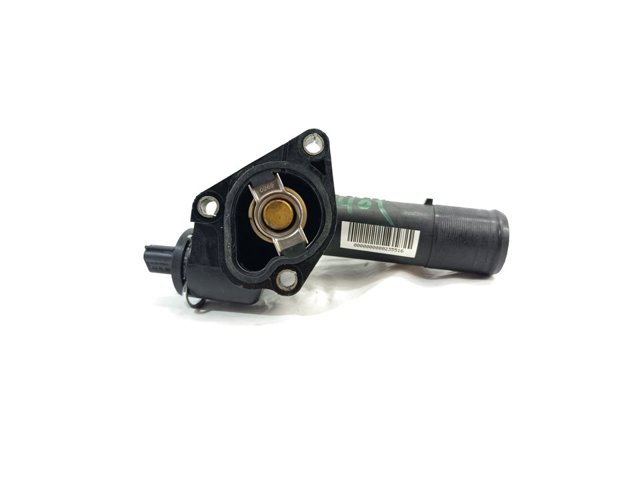 8200954328 Renault (RVI)