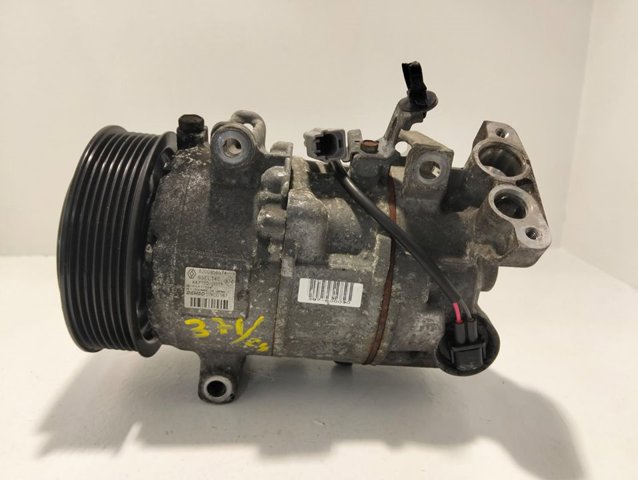 8200956574 Renault (RVI)