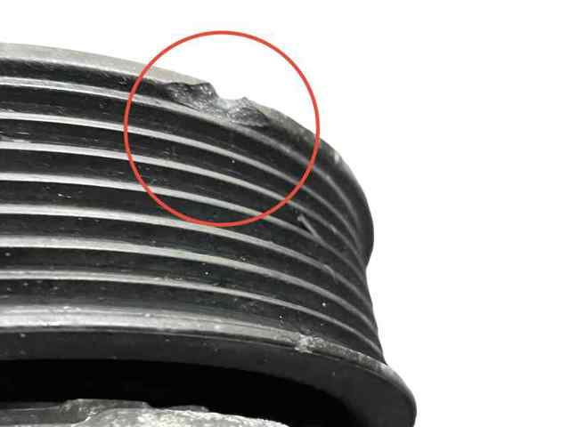 8200956574 Renault (RVI)