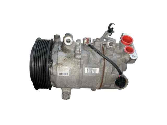 8200956574 Renault (RVI)