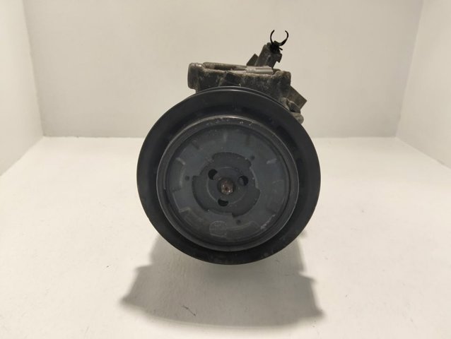 8200956574 Renault (RVI)