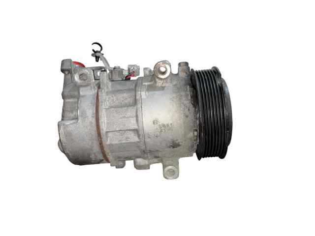 8200956574 Renault (RVI)