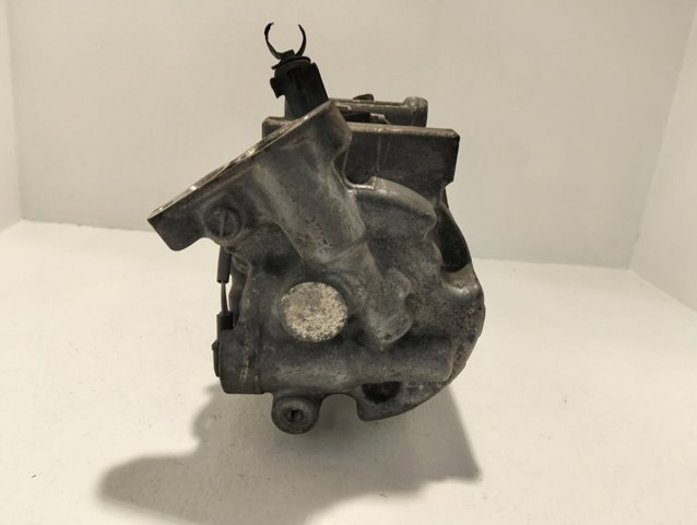 8200956574 Renault (RVI)