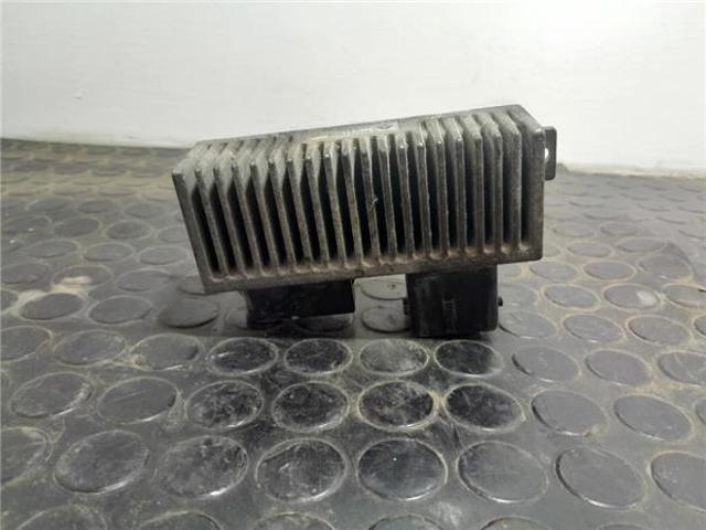 Sprężarka klimatyzacji 8200956574 RENAULT