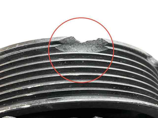 8200956574 Renault (RVI)