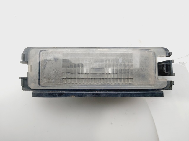 8200957874 Renault (RVI)