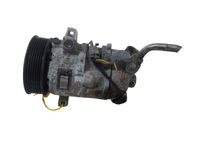 8200958328 Renault (RVI)