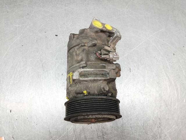 8200958328 Renault (RVI)