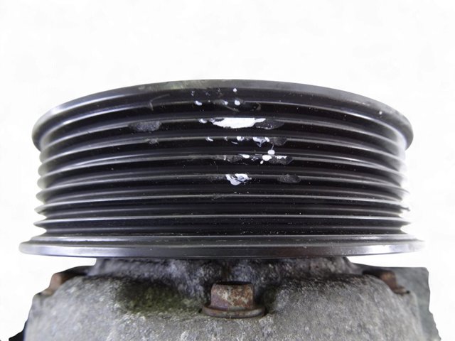 8200958328 Renault (RVI)