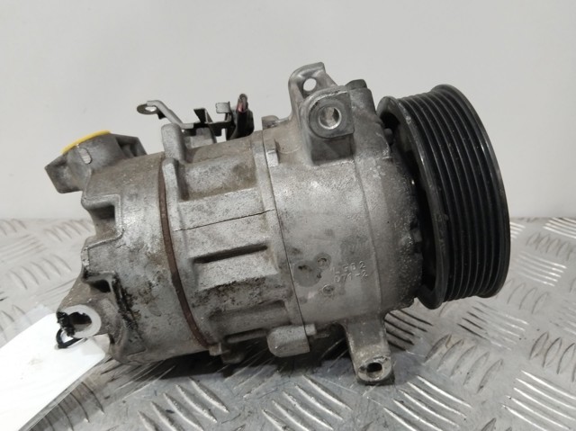 8200958328 Renault (RVI)