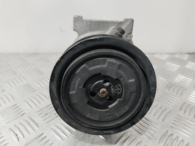 8200958328 Renault (RVI)