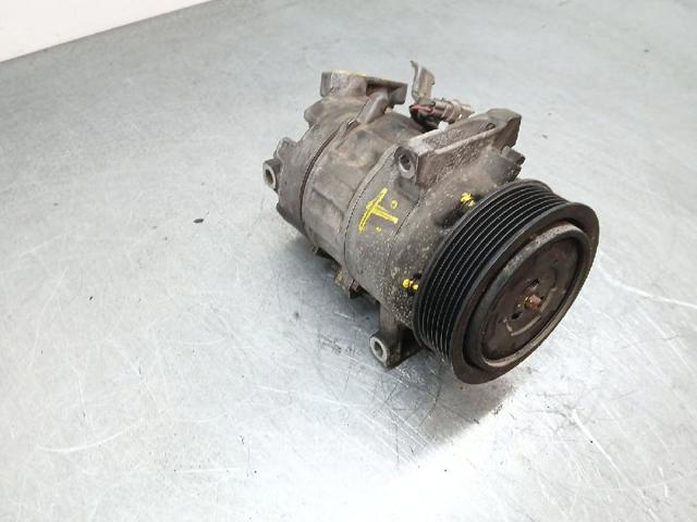 8200958328 Renault (RVI)