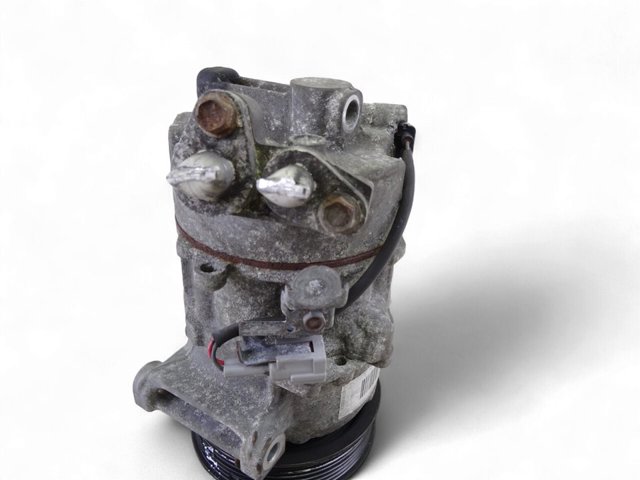 8200958328 Renault (RVI)