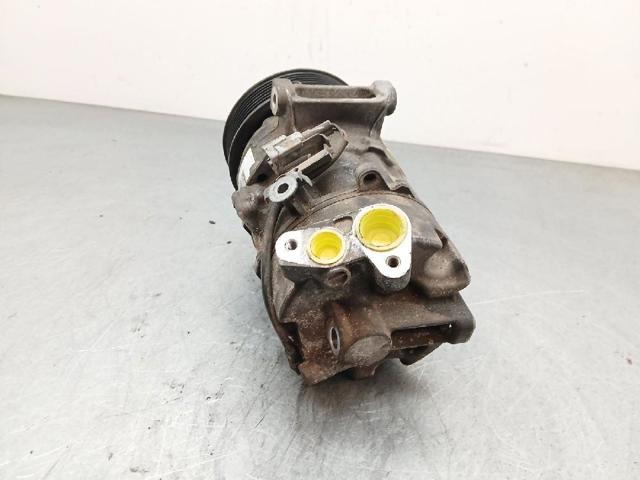 8200958328 Renault (RVI)