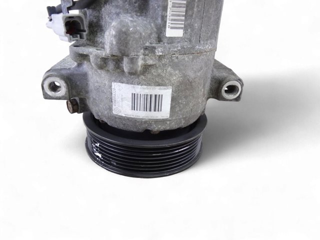 8200958328 Renault (RVI)