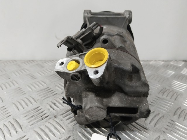 8200958328 Renault (RVI)