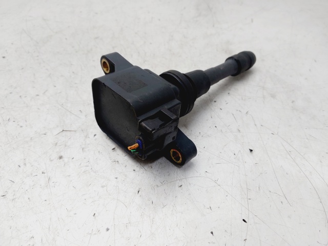 8200959964 Renault (RVI)