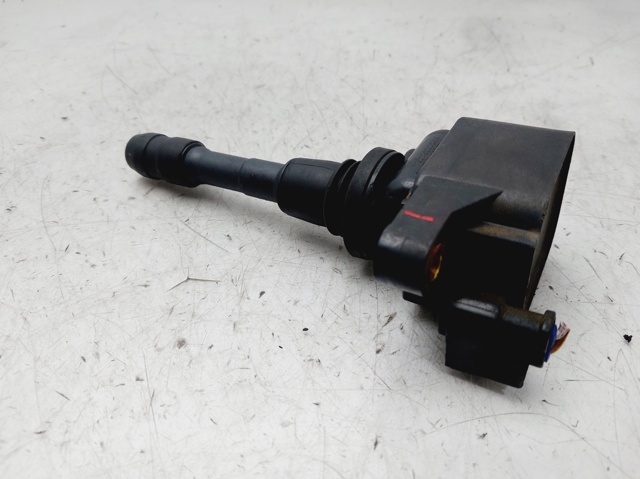 8200959964 Renault (RVI)
