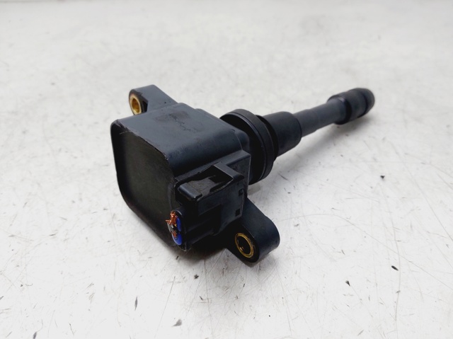8200959964 Renault (RVI)