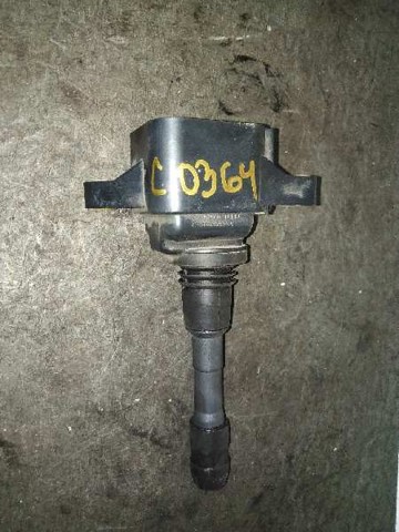 8200959964 Renault (RVI)