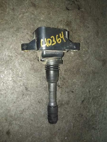 8200959964 Renault (RVI)