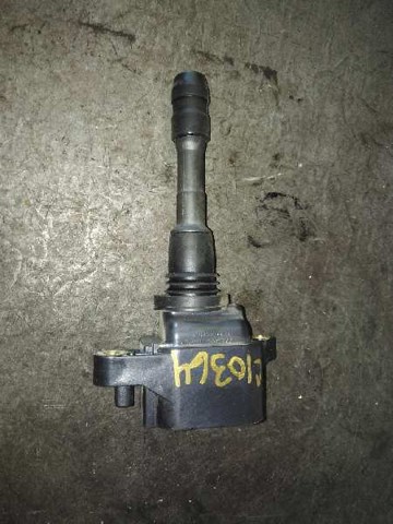 8200959964 Renault (RVI)