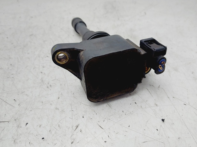8200959964 Renault (RVI)