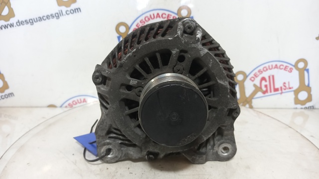 8200960533 Renault (RVI)