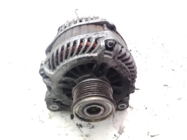 8200960533 Renault (RVI)