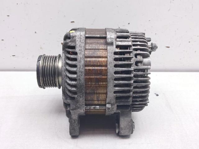 8200960533 Renault (RVI)