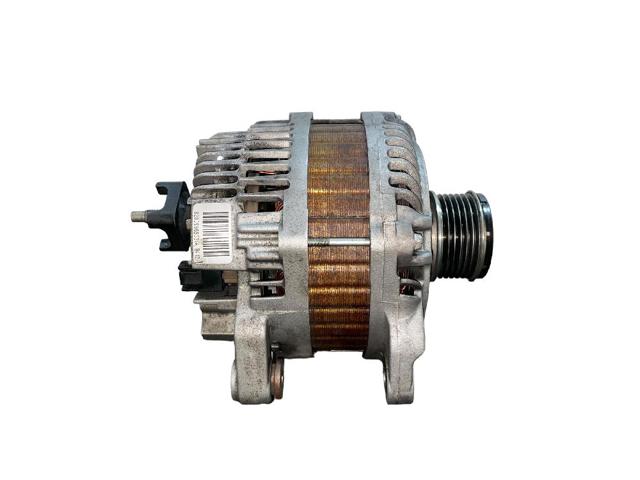 8200960533 Renault (RVI)