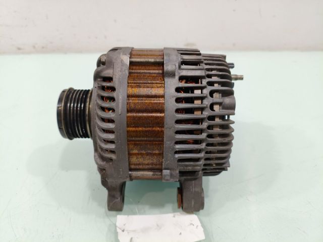 8200960533 Renault (RVI)