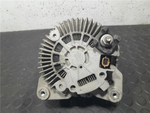 8200960533 Renault (RVI)