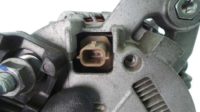 8200960533 Renault (RVI)