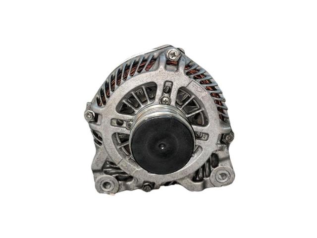 8200960533 Renault (RVI)