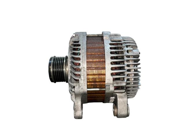 8200960533 Renault (RVI)