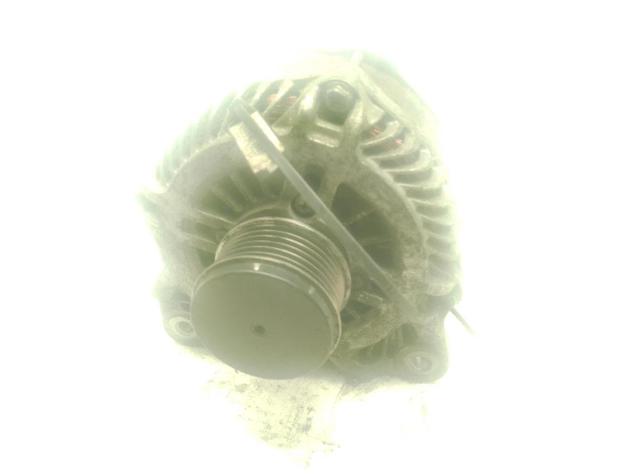 8200960533 Renault (RVI)