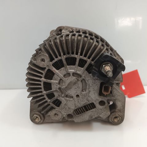 8200960533 Renault (RVI)