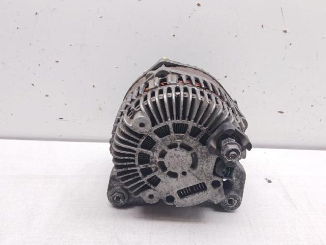 8200960533 Renault (RVI)