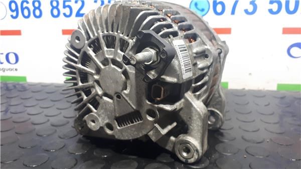 8200960533 Renault (RVI)