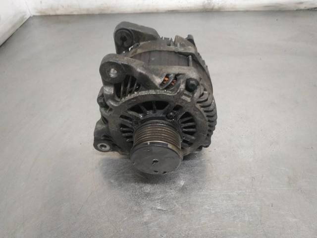 8200960533 Renault (RVI)
