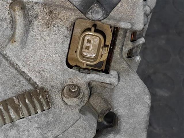 8200960533 Renault (RVI)