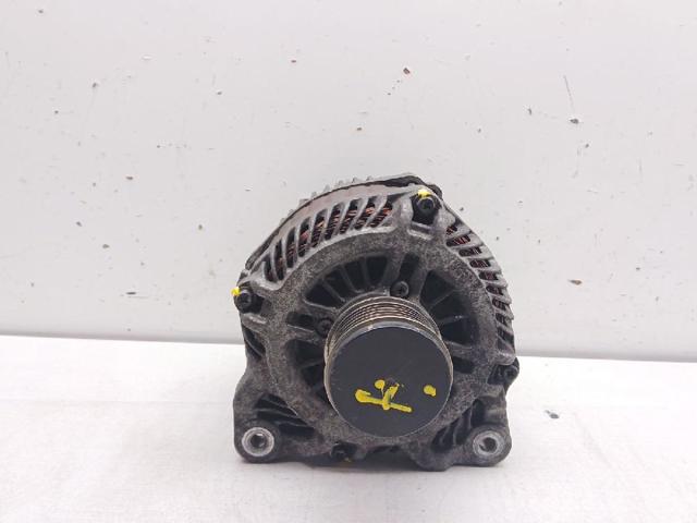 8200960533 Renault (RVI)