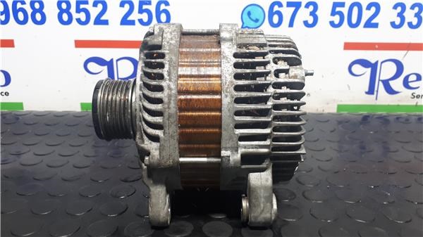 8200960533 Renault (RVI)