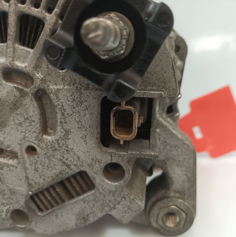 8200960533 Renault (RVI)